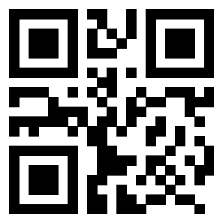 QrCode di 3207403213