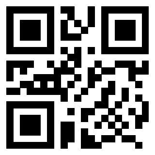 Il Qr Code di 3207403214