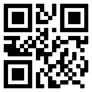 3207403215 - Immagine del Qr Code
