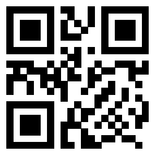 Il QrCode di 3207403218