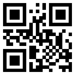 3207403220 QrCode associato
