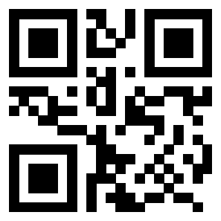 3207403222 - Immagine del Qr Code