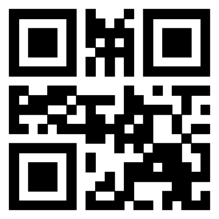 3207403223 - Immagine del Qr Code