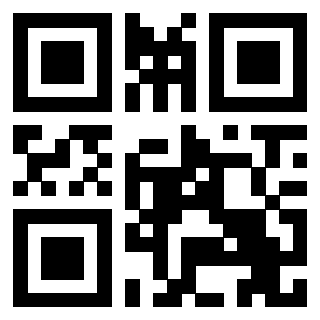 3207403224 - Immagine del Qr Code