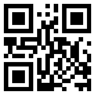 3207403226 - Immagine del QrCode