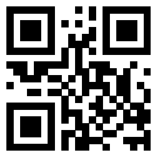 QrCode di 3207403227