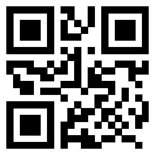 Qr Code di 3207403229