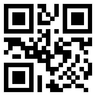 QrCode di 3207403230