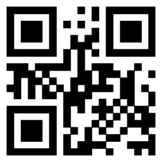 QrCode di 3207403232