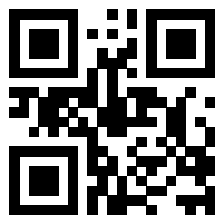 Qr Code di 3207403235