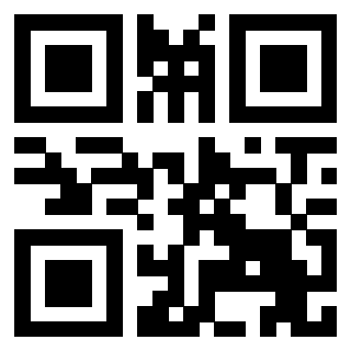 3207403237 QrCode associato