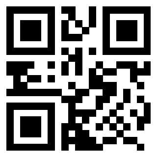 3207403238 - Immagine del QrCode