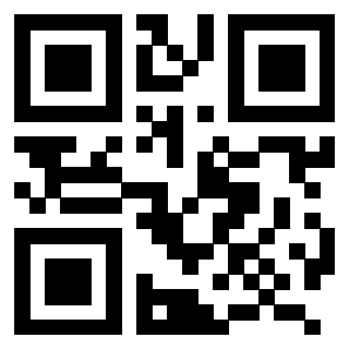 3207403239 QrCode associato