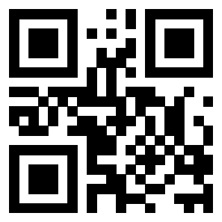 3207403241 Qr Code associato