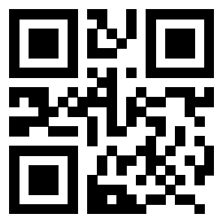 3207403245 - Immagine del Qr Code