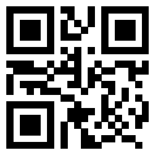Qr Code di 3207403247