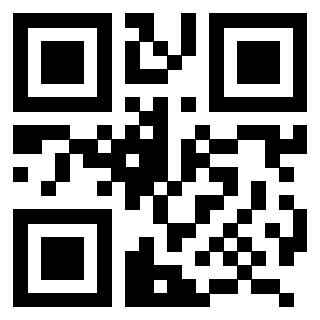 3207403248 - Immagine del Qr Code