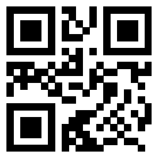 3207403250 - Immagine del Qr Code