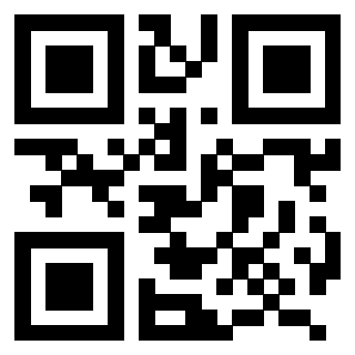 3207403251 - Immagine del QrCode