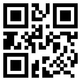 QrCode di 3207403252