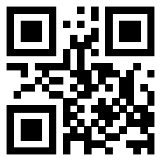 3207403253 - Immagine del Qr Code