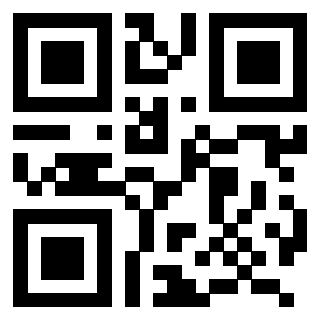 3207403256 Qr Code associato