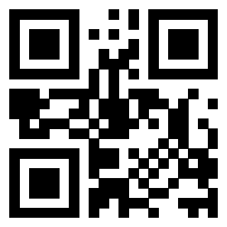 3207403258 QrCode associato