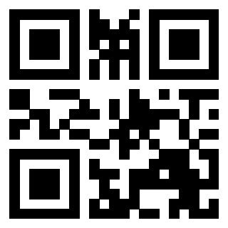 QrCode di 3207403259