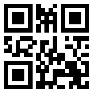 Qr Code di 3207403262