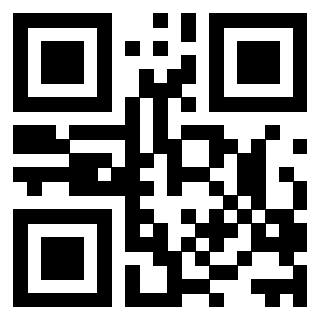Qr Code di 3207403269