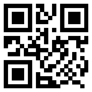 3207403270 - Immagine del QrCode associato