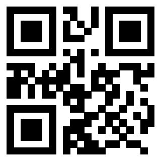 Qr Code di 3207403271