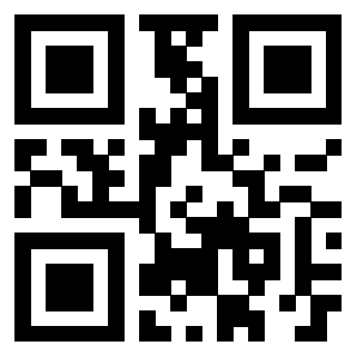 3207403274 - Immagine del Qr Code