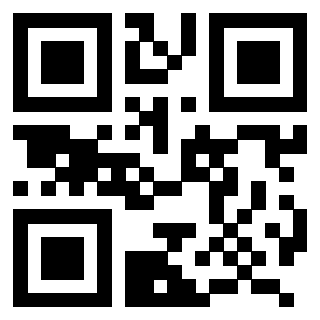 Il QrCode di 3207403276