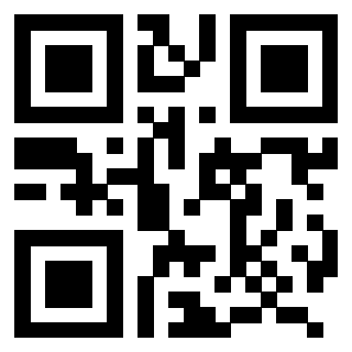 3207403277 - Immagine del Qr Code