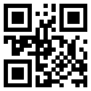 Il QrCode di 3207403281