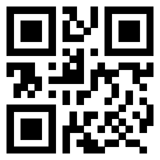 3207403283 Qr Code associato