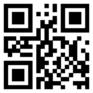 3207403286 QrCode associato