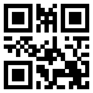 3207403288 - Immagine del Qr Code