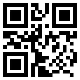 QrCode di 3207403292