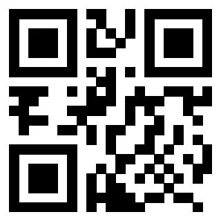 3207403294 QrCode associato