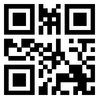 QrCode di 3207403298