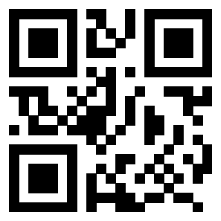 QrCode di 3207403302