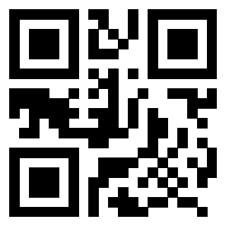 3207403304 - Immagine del QrCode