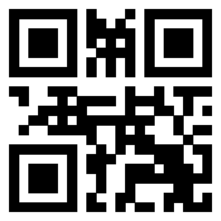 Qr Code di 3207403306