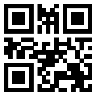 3207403308 QrCode associato