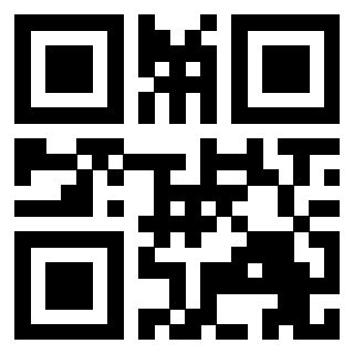 QrCode di 3207403309