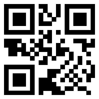Qr Code di 3207403310