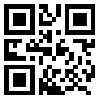 Qr Code di 3207403313