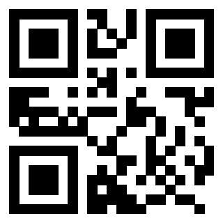 QrCode di 3207403317